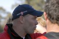 Kyabram Coach - Williams