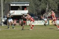 Echuca & Reid