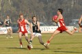 Sidebottom, Wilkinson & Threlfall