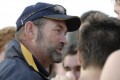 Shepparton Coach - Warburton