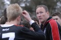 Benalla Coach - Symes