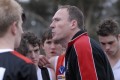 Benalla Coach - Symes