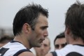 Mooroopna Coach - Campbell