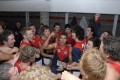 Shepp United Players singing club song