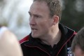 Benalla Coach - Symes