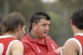 Swans Coach - Meka