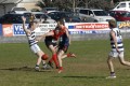 Collins, Mooroopna & Pearson