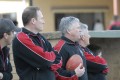 Benalla Coach Assist - Abley