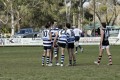 Mooroopna Coach - Campbell & Players