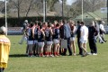 United Coach - Ralph & Players