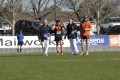 United Trainers Scott, Parry & Quarrell