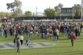 Mansfield Players & Supporters