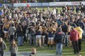 Mansfield Players & Supporters