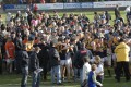 Mansfield Players & Supporters