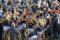 Mansfield Players & Supporters