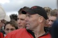 Kyabram Coach - Williams