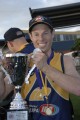 Hopkins & Premiership Cup