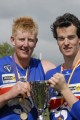 McPhillamy, Stammers & Premiership Cup