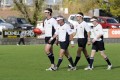 Boundary UmpireS - Centrals & Boundaries