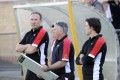 Benalla Coach - Symes, Abley & Polwarth