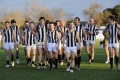 Euroa Players