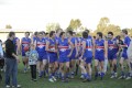 Tatura Players