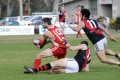 Betson, Kyabram & Atkins