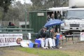 Echuca Trainers