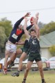 Rinaldi, Sidebottom & Pollock