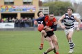 Sidebottom, Mooroopna & Merry