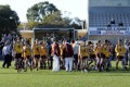 All Shepparton Players