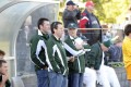 Echuca Coach - Henderson, Byrne & Hogan