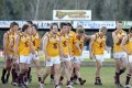 Shepparton Players