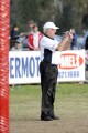 Goal Umpire - O&prime;Hallaron