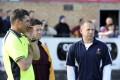 Shepparton Coach - Tuohey,Wells & Ash