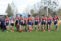 Shepp United Players