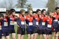 Shepp United Line Up & Players