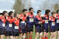 Shepp United Line Up & Players