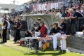 United - Training Staff