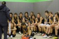 Goulburn Murray Players 