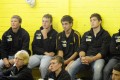 Goulburn Murray Pregame