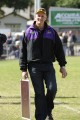 Bushies Assistant - Kitto