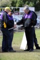 Bushies Coach - O&prime;Dwyer, Kitto & King