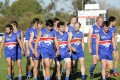 Tatura Players