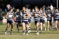 Mooroopna Players