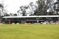 New Benalla Rooms