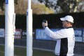 Goal Umpire - Zampaglione