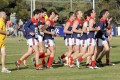 Shepparton United Players