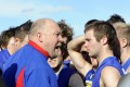 Tatura Coach - Daniels & Players