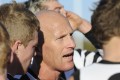 Euroa Coach - Watson